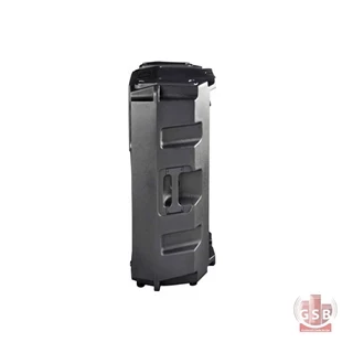 بلندگوی پسیو مونتاربو Montarbo W17P