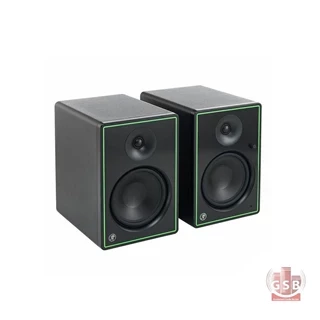 اسپیکر مانیتورینگ مکی Mackie CR8-X BT (Pair)