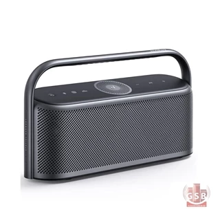 اسپیکر بلوتوثی انکر  Soundcore Motion X600 A3130