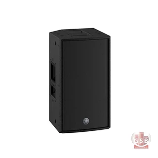بلندگوی اکتیو یاماها Yamaha DZR10