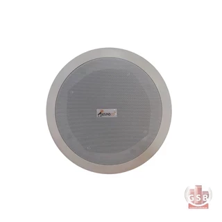  بلندگوی سقفی ساندکو Soundco FC-206