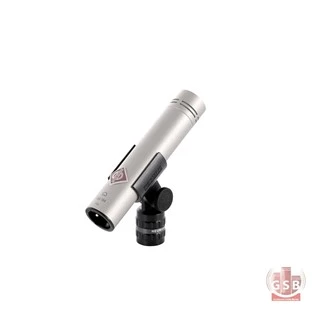 میکروفن استودیو نویمن Neumann KM 184 Stereo Pair