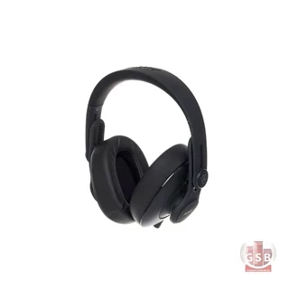 هدفن مانیتورینگ ای کی جی AKG K361