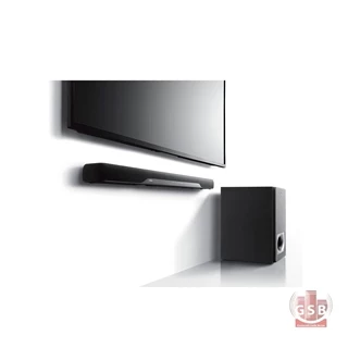 ساندبار یاماها Yamaha YAS-207