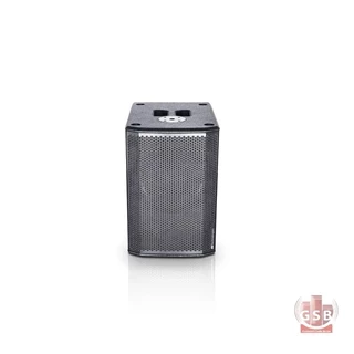 بلندگوی اکتیو دیبی تکنولوژی dB Technologies SUB 612