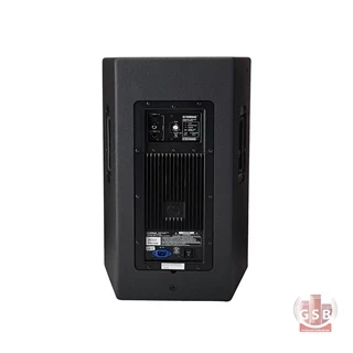 بلندگوی اکتیو یاماها Yamaha DSR115