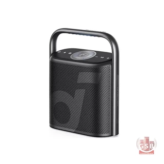 اسپیکر انکر مدل Soundcore Motion X500
