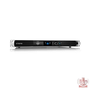 میکسر صوتی دیجیتال مایداس Midas M32C