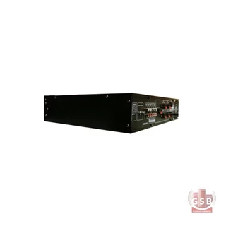 میکسر آمپلی فایر جی تی آر JTR PC-300