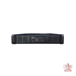 پاور آمپلی فایر ساندکو Soundco PX-1400