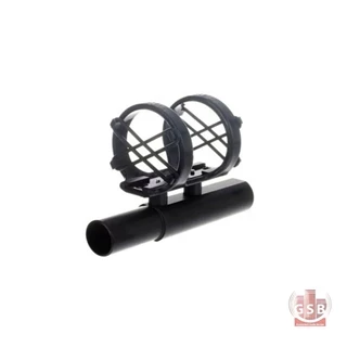 پایه لرزه گیر میکروفن رود Rode SM5