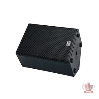 بلندگوی اکتیو SOLTON AART T-12A