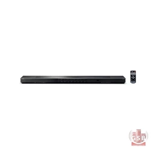 ساندبار یاماها Yamaha YSP-1600