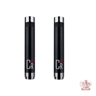 میکروفن کاندنسر استودیو ام ایکس ال MXL CR21 Pair