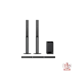 ساندبار سونی Sony Soundbar HT-S700RF