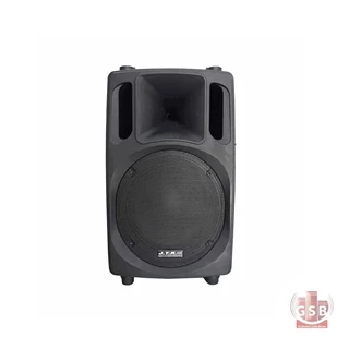 بلندگوی پسیو جی تی آر JTR JW400P
