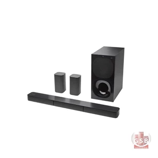 ساندبار سونی  Sony Soundbar HT-S20R 