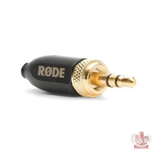 مبدل میکروفن رود Rode MiCon-8