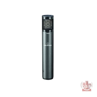 میکروفن استودیو آدیو تکنیکا Audio-Technica ATM450