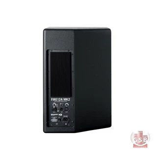 بلندگوی اکتیو مونتاربو Montarbo FIRE12A MKII