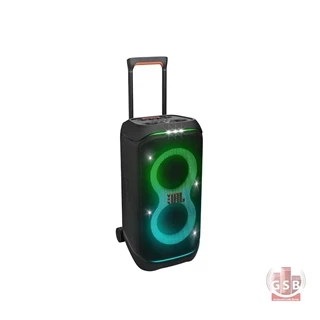 اسپیکر پارتی باکس جی بی ال  JBL PartyBox Stage 320