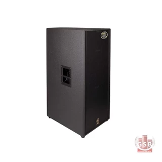بلندگوی پسیو یاماها Yamaha C215V