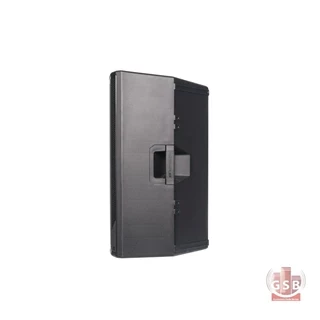 بلندگوی اکتیو دیبی تکنولوژی dB Technologies OPERA UNICA15