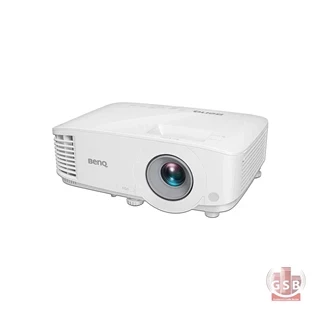 ویدئو پروژکتور بنکیو BenQ MX550