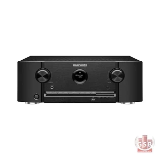 آمپلی فایر خانگی مرنتز Marantz SR5015