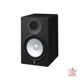 اسپیکر مانیتورینگ یاماها Yamaha HS8