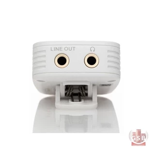 میکروفن بی سیم موبایل سارامونیک Saramonic Blink500 Pro B1W