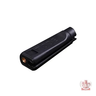 گیره اتصال میکروفن رود Rode PG1