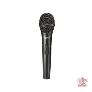 میکروفن باسیم دستی آدیو تکنیکا Audio-Technica PRO41
