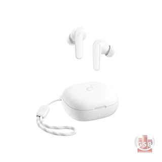 هندزفری انکر مدل  Soundcore R50i