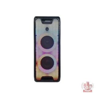 اسپیکر بلوتوثی جیمینی Gemini GLS-880