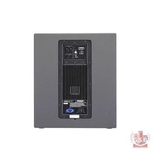 ساب ووفر اکتیو یاماها Yamaha DSR118W