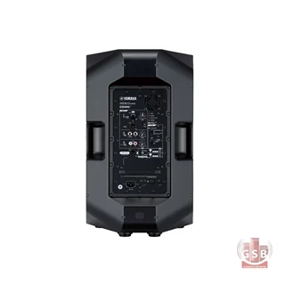 بلندگوی اکتیو یاماها Yamaha DXR12