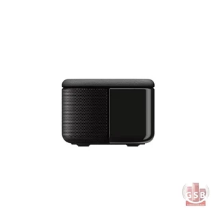  ساندبار سونی Sony Soundbar HT-S100F