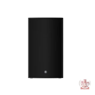 بلندگوی اکتیو یاماها Yamaha DZR15