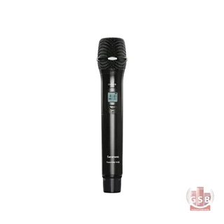 میکروفن بیسیم موبایل سارامونیک Saramonic Uwmic9 HU9