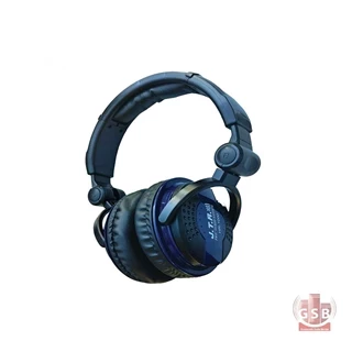 هدفن مانیتورینگ جی تی آر JTR HR-1000
