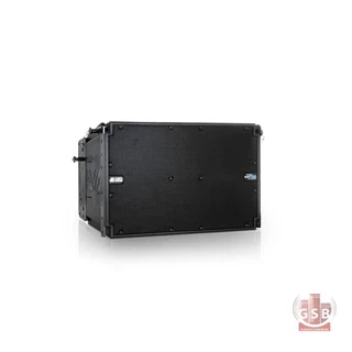 بلندگوی اکتیو دیبی تکنولوژی dB Technologies DVA T12