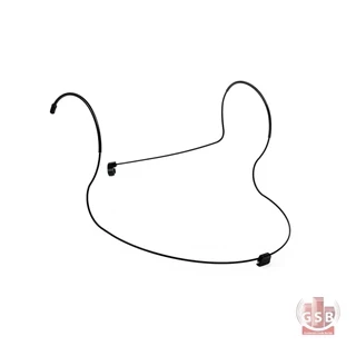 هدست نصب میکروفون رود Rode Lav-Headset (Junior)