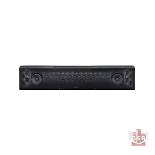 ساندبار یاماها Yamaha YSP-5600