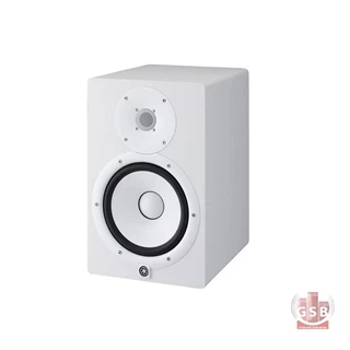 اسپیکر مانیتورینگ یاماها Yamaha HS8