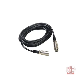 میکروفن باسیم دستی آدیو تکنیکا Audio-Technica PRO61