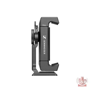 کیت میکروفن یقه ای سنهایزر Sennheiser XS Lav USB-C Mobile Kit
