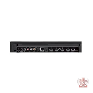 ساندبار یاماها Yamaha YSP-2700