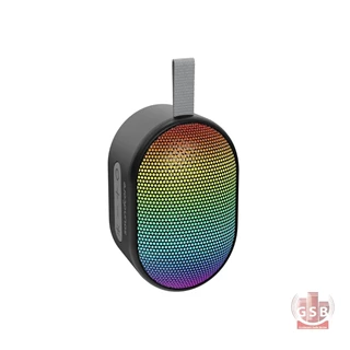 اسپیکر انکر مدل Soundcore Pyro Mini