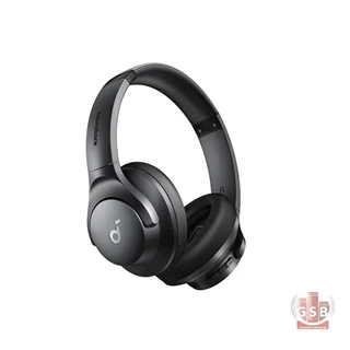 هدفون بلوتوثی انکر مدل Soundcore Life Q20i